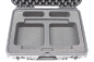 Preview: Inlay-Shop_Apple-MacBook_Pro_14"-M3-case+inlay_1.jpg